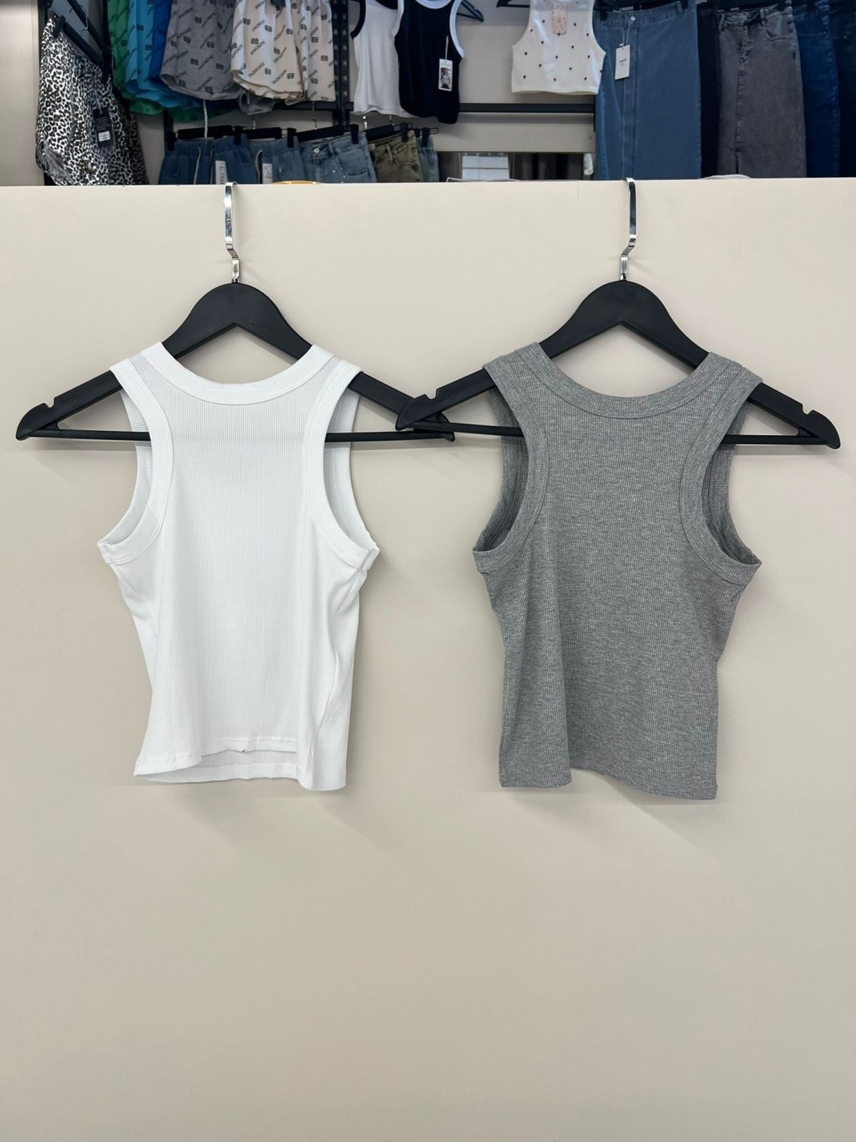 майка топ,женская майка,топ женская майка,женские топы,майки в