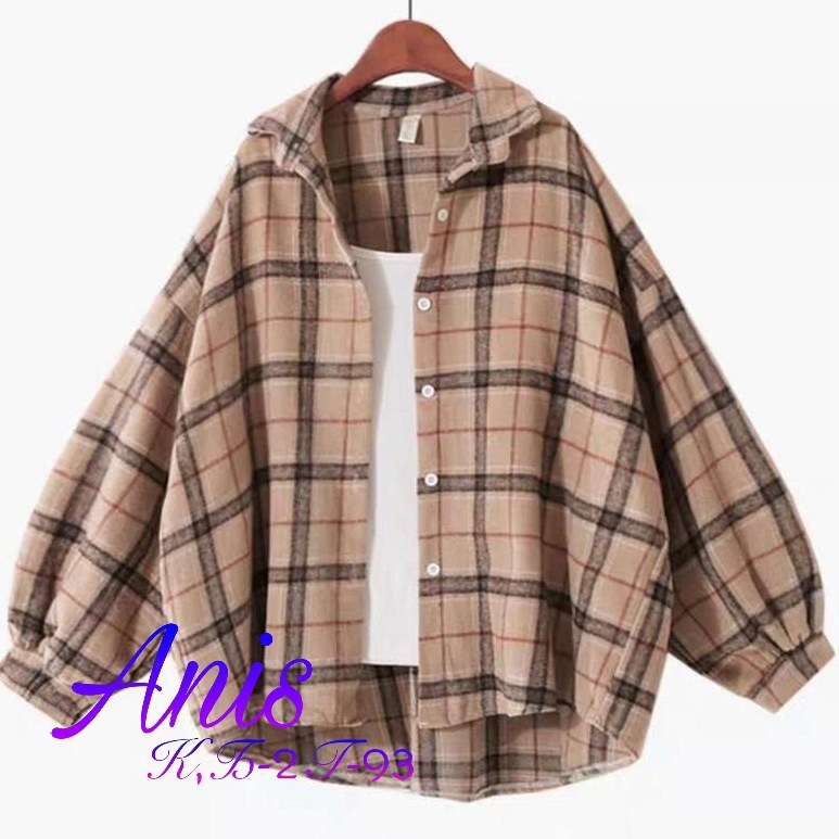 клетчатая куртка-рубашка зара,рубашка женская оверсайз в клетку,рубашка теплая в клетку оверсайз,клетчатая женская рубашка,теплая рубашка женская оверсайз в клетку