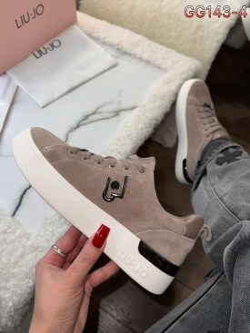 Кеды
