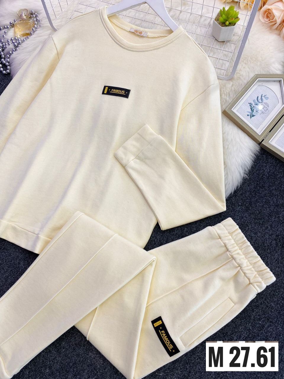 костюм на флисе,костюм молочный,костюм двойка,спортивный костюм спортивные костюмы,костюм женские спортивные костюмы