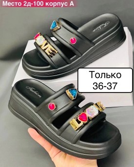 Сланцы