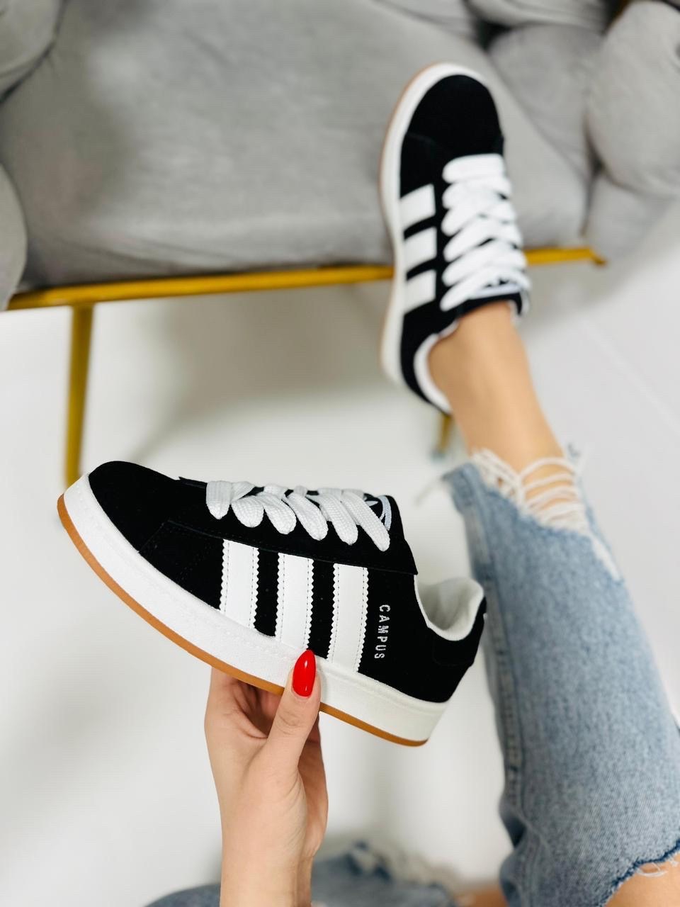 ,кроссовки женскиe,кроссовки замша,кросовки женские,крутая