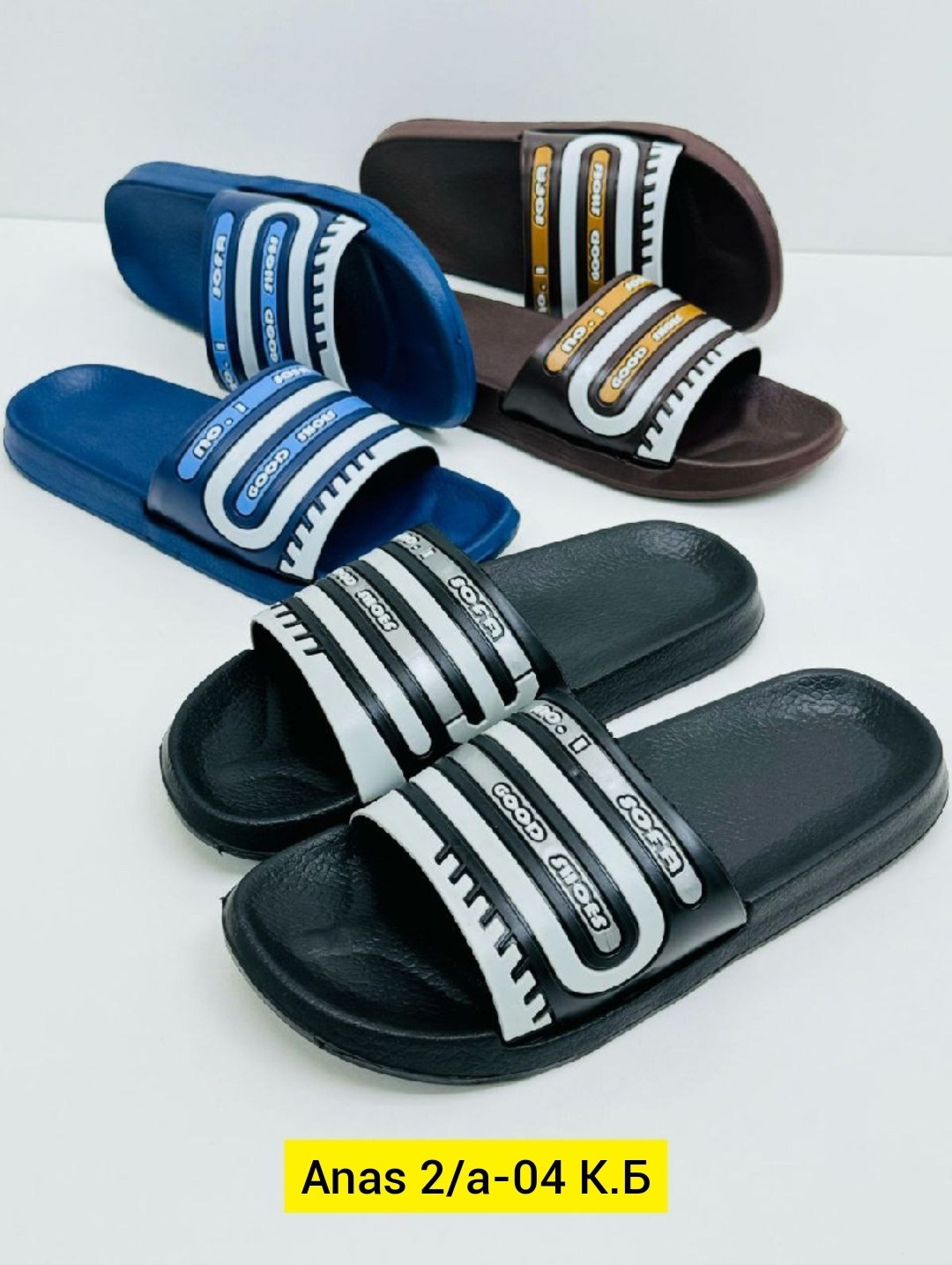 adidas adilette comfort мужские,шлёпки adidas adilette 22,adidas adilette comfort,шлепанцы мужские adidas adilette comfort,шлепанцы adidas