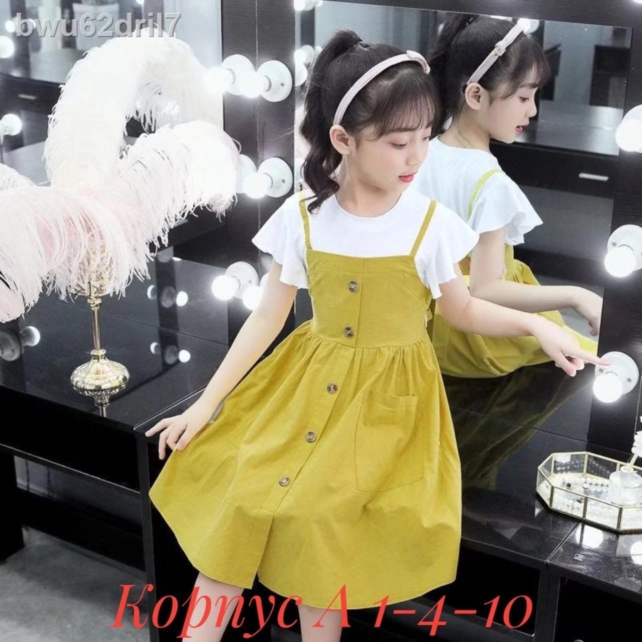 летнее платье для девочек,детские платья,платье для маленьких девочек,для девочек платья,платье для девочки летнее платье для девочки