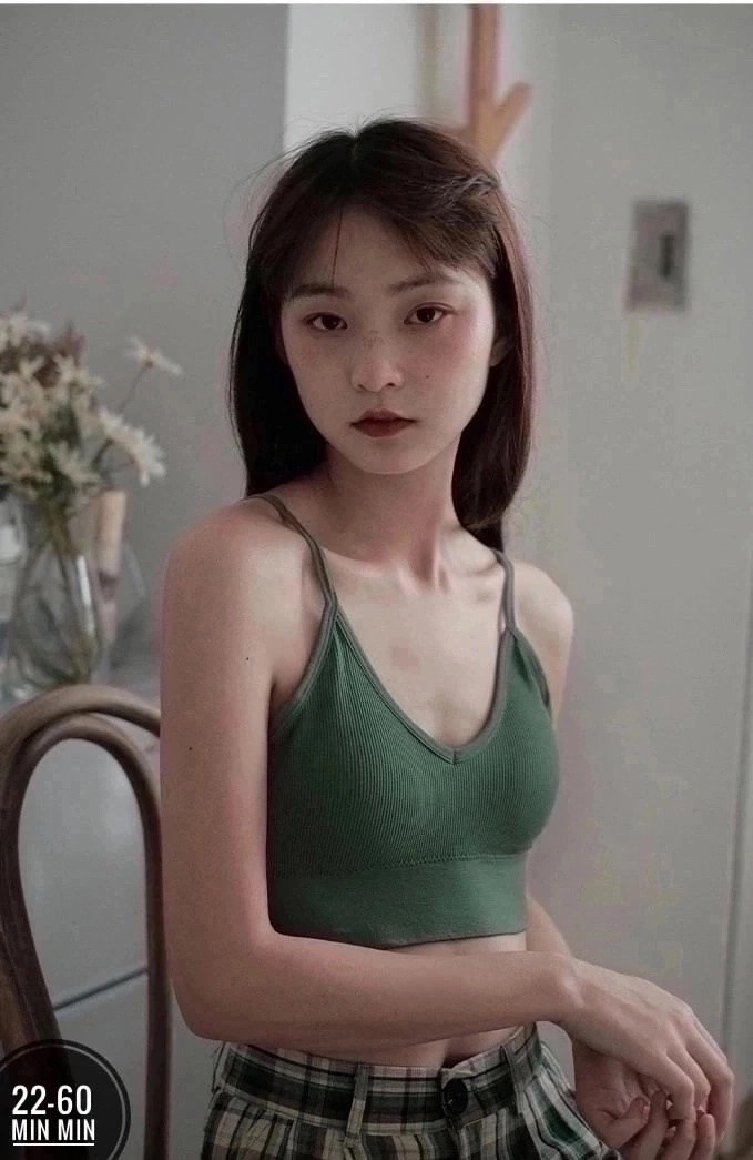 топ женский,кроп топ,топ бра,бюстгальтер,спортивные бюстгальтеры