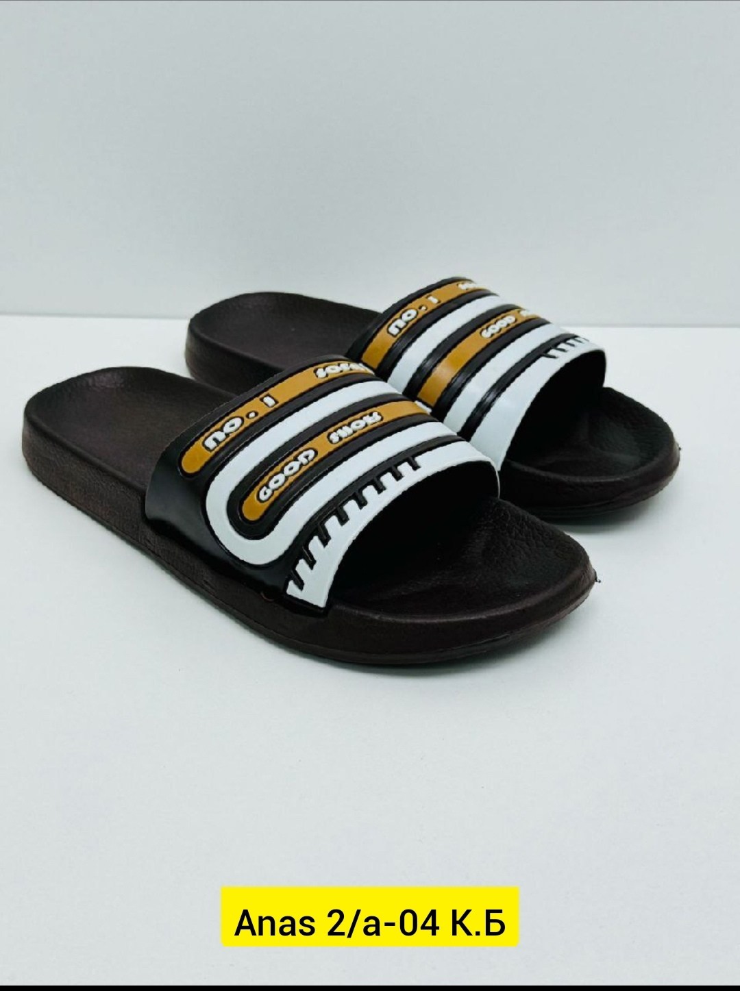 adidas adilette comfort мужские,шлёпки adidas adilette 22,adidas adilette comfort,шлепанцы мужские adidas adilette comfort,шлепанцы adidas