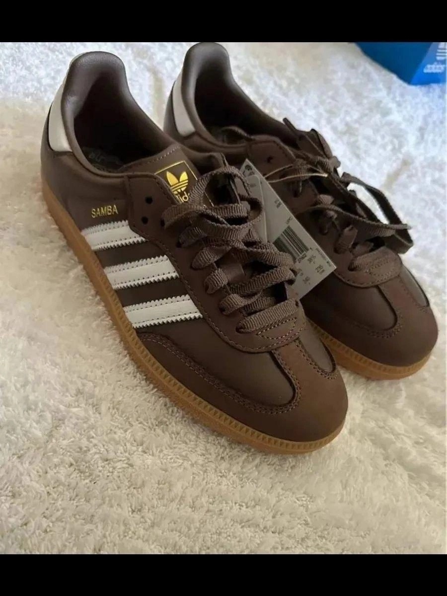 кроссовки adidas,,adidas originals samba,кроссовки adidas samba,adidas samba