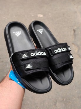 Тапочки