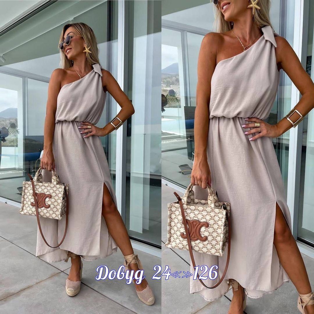 летнее платье,платье сарафан миди,платье сарафан,сарафан женский,сарафан модный