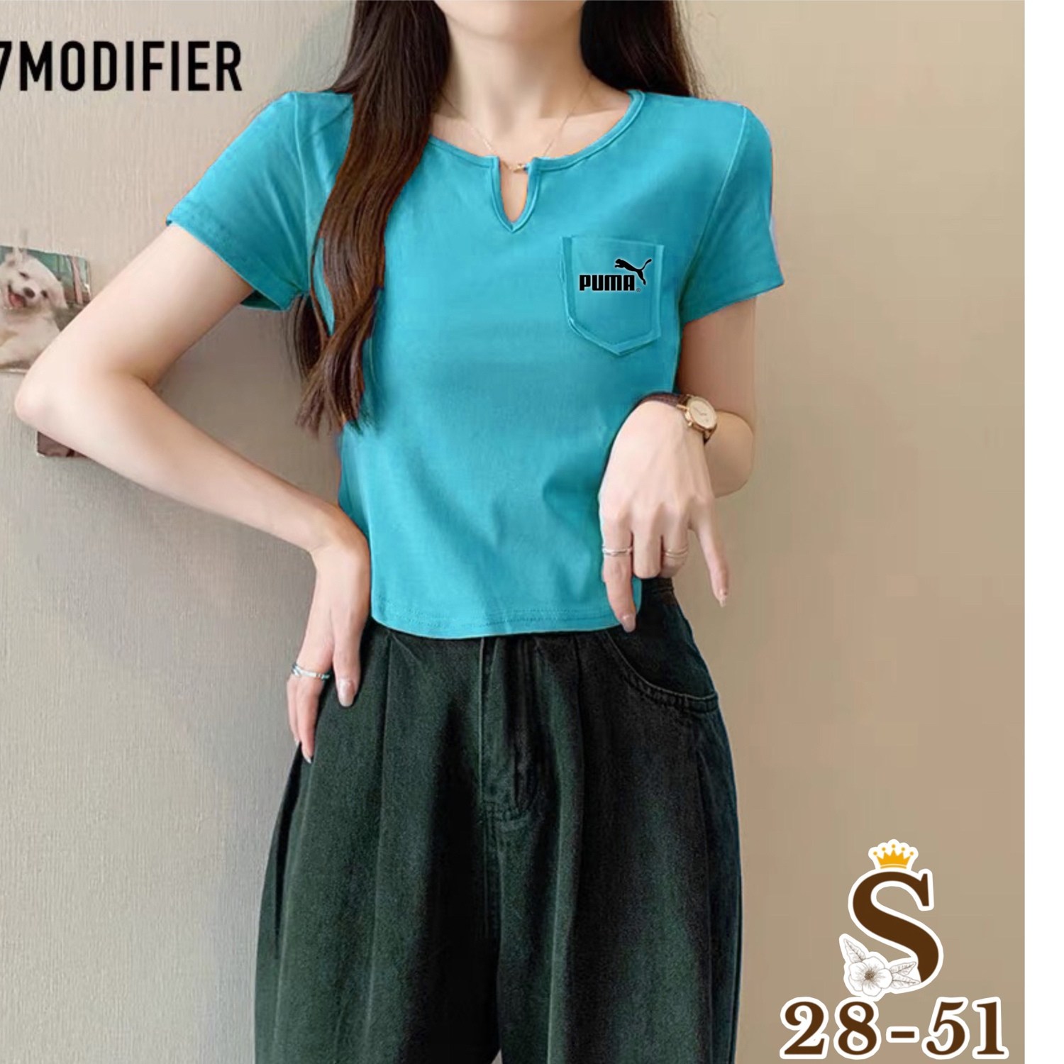 женская футболка,летние футболки,топы и футболки,вязаная футболка,летние женские футболки