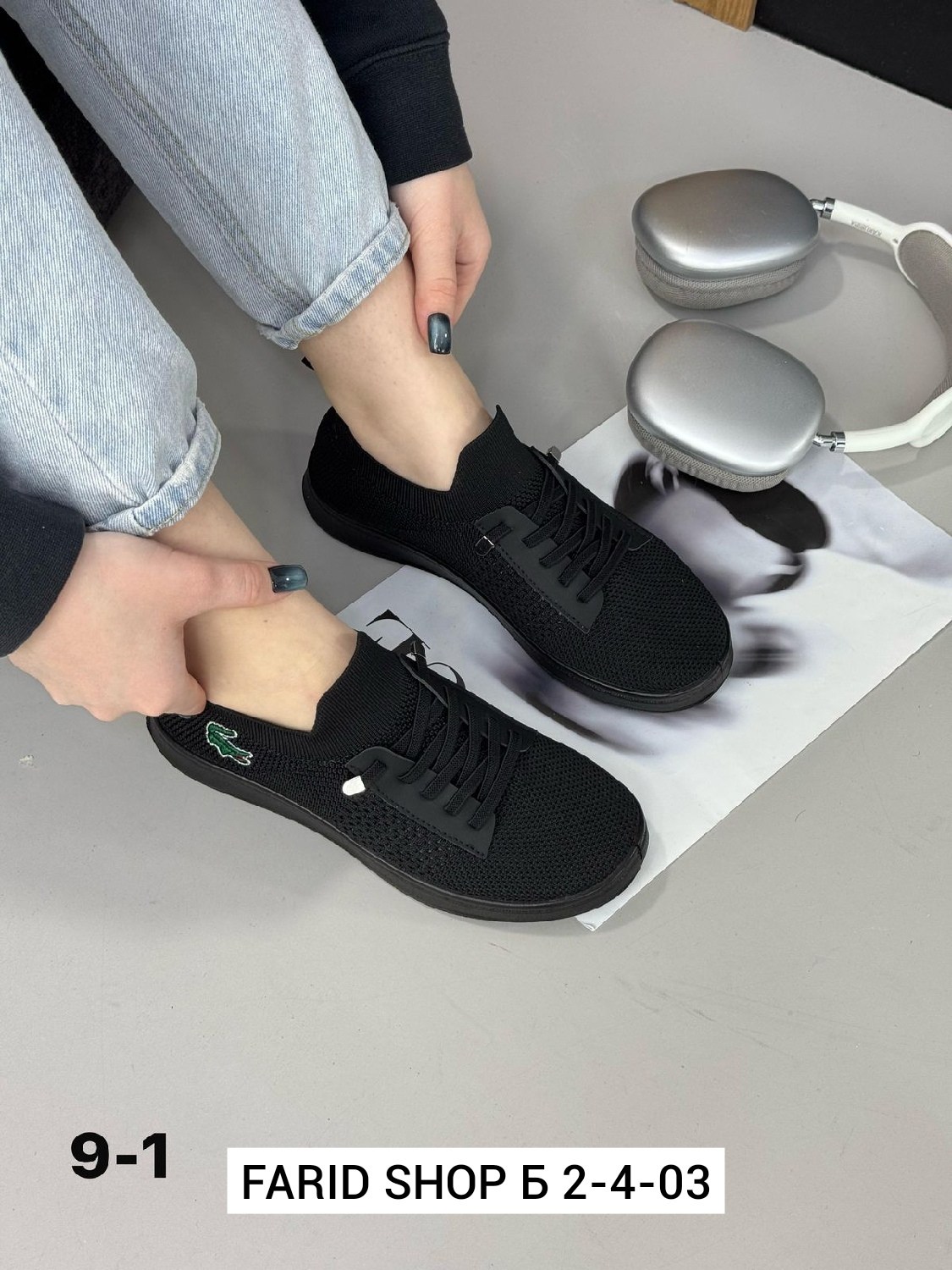 ,женские кроссовки,женская ,кроссовки текстильные женские лута,кроссовки женские летние