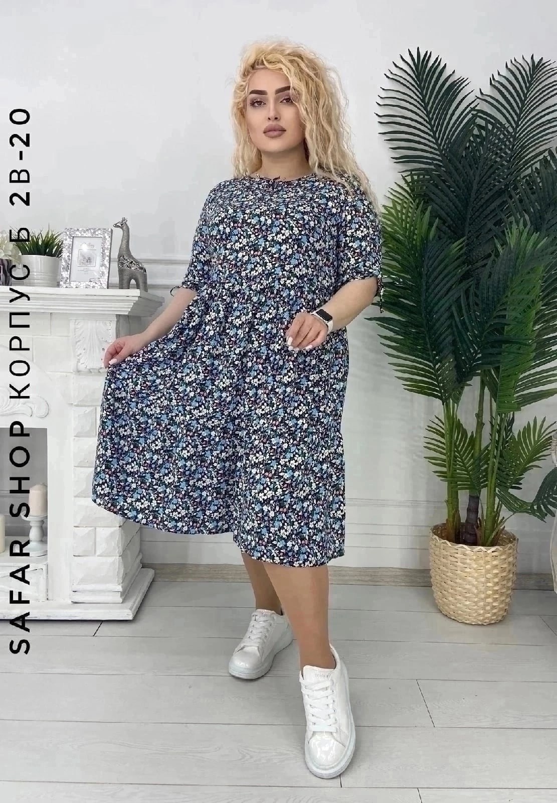 платье свободного фасона,платье большие размеры,женские летние платья,платье 👗,летнее платье