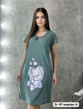 Туника