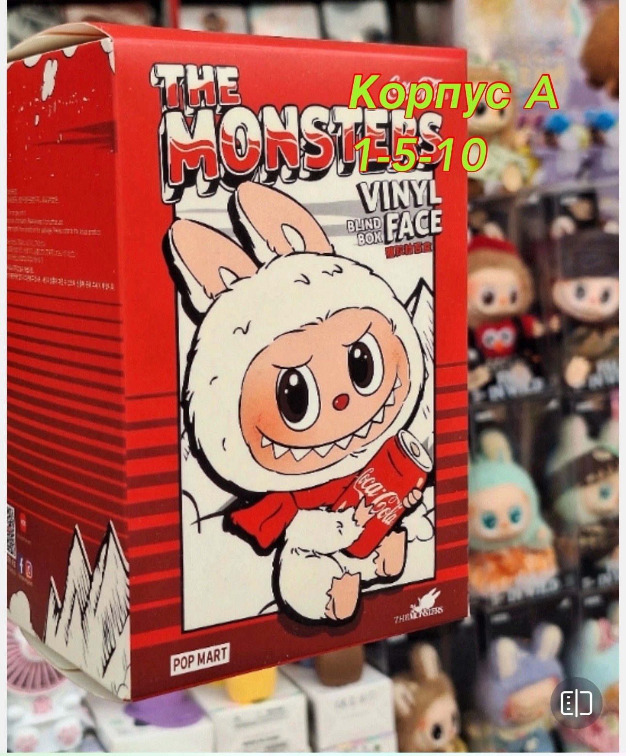 игрушка,подарки игрушка,игрушек,фигурка игрушки,плюшевая игрушка