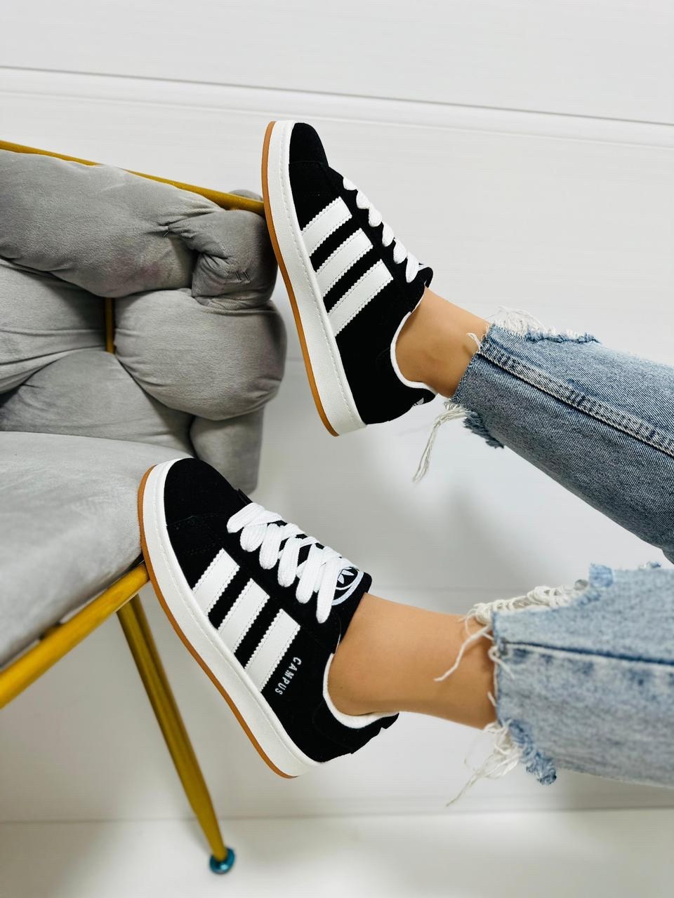 ,кроссовки женскиe,кроссовки замша,кросовки женские,крутая