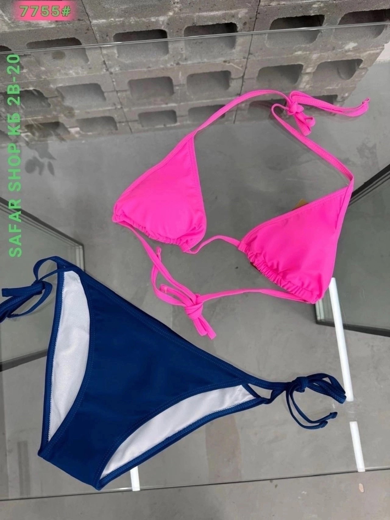 купальник женские,купальники раздельные,купальник женский раздельные,купальник,бикини купальные