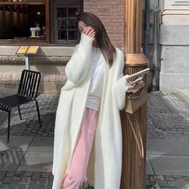 Кардиган