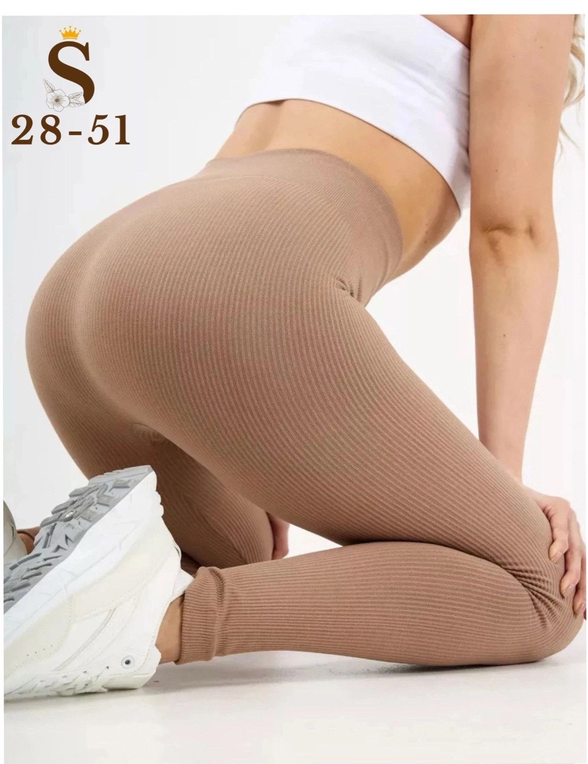 женские легинсы,женские леггинсы,легинсы,лосины женские,леггинсы лосины