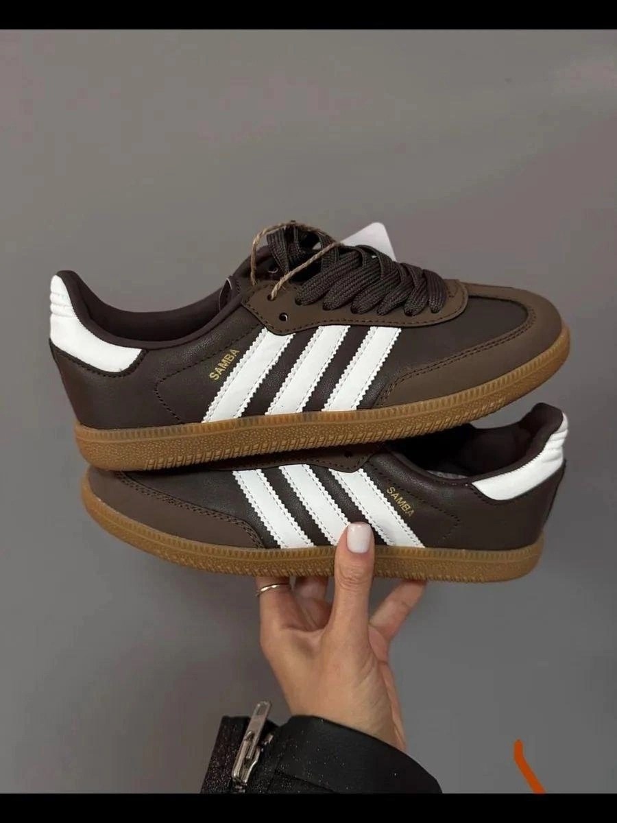 кроссовки adidas,,adidas originals samba,кроссовки adidas samba,adidas samba