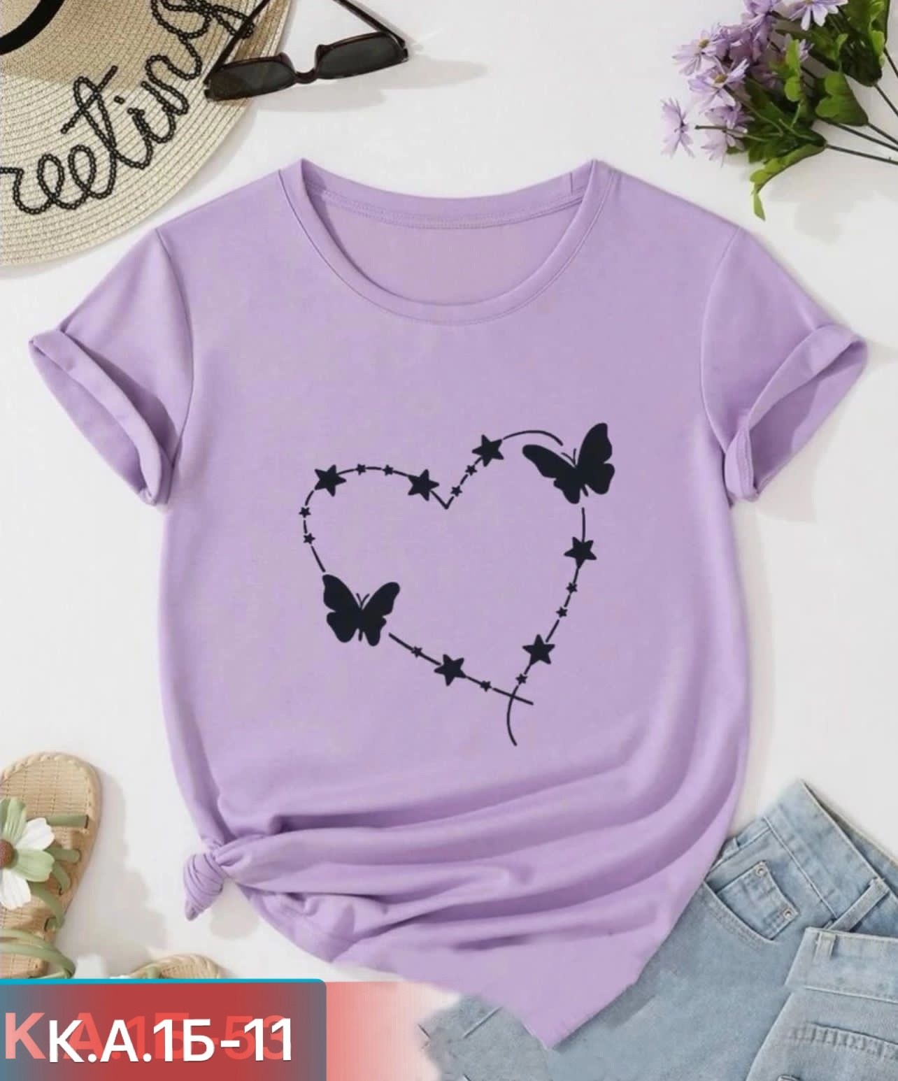 футболка женская,футболки женские стильные,трикотаж футболки женские,базовая женская футболка,женская футболка с принтом