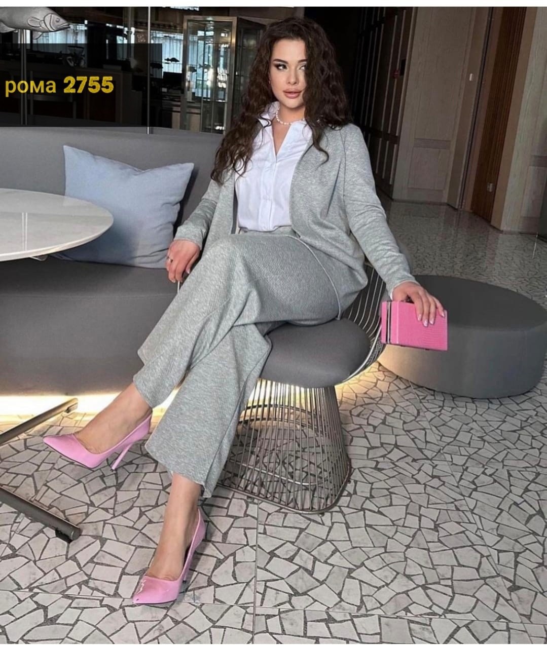 женский брючный костюм,модные брючные костюмы,брючный костюм женский деловой,костюм с брюками,оранжевый костюм женский