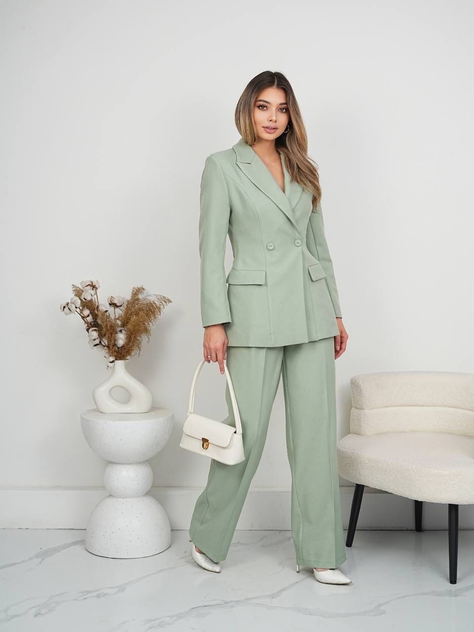 брючные костюмы из белоруссии,женские брючные костюмы,брючный костюм женский деловой,костюм с брюками палаццо женский,костюм с брюками