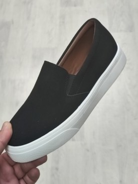 Кеды