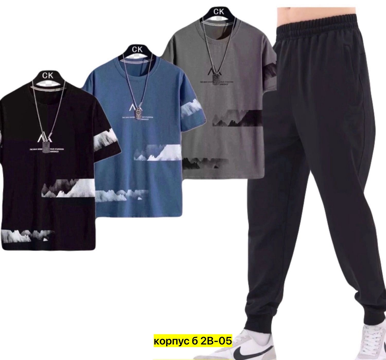 спортивный костюм мужской,костюм мужской,костюм двойка мужской,спорт костюм,костюм для мужчин