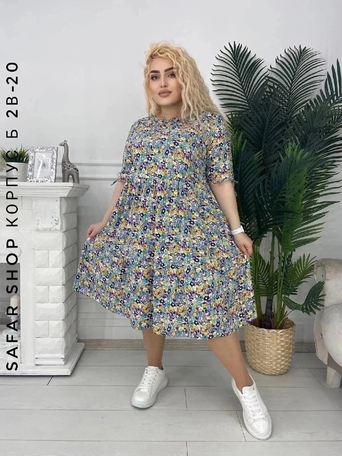 платье свободного фасона,платье большие размеры,женские летние платья,платье 👗,летнее платье
