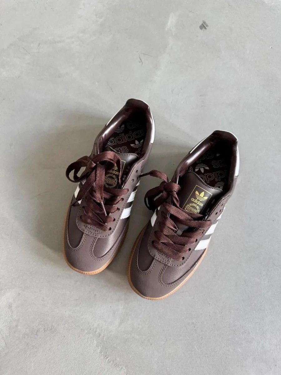 кроссовки adidas,,adidas originals samba,кроссовки adidas samba,adidas samba