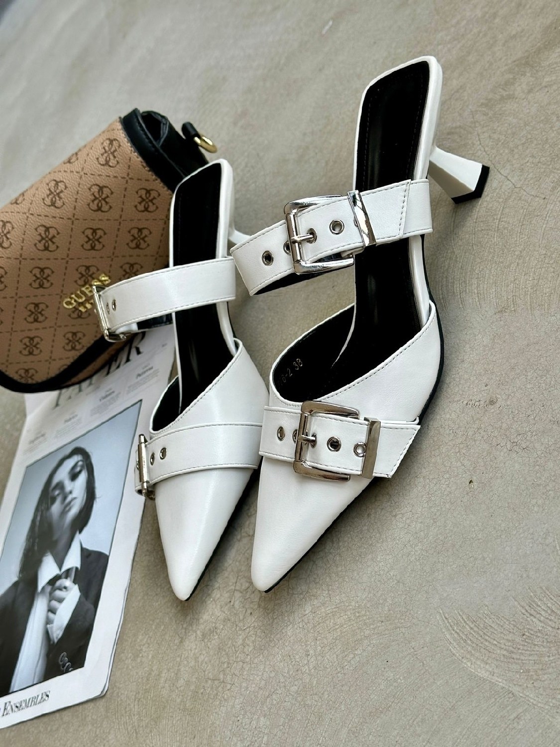 туфли мюли,босоножки с ремешками,женские босоножки,каблуки босоножки,женская