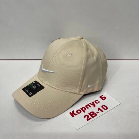 Кепка
