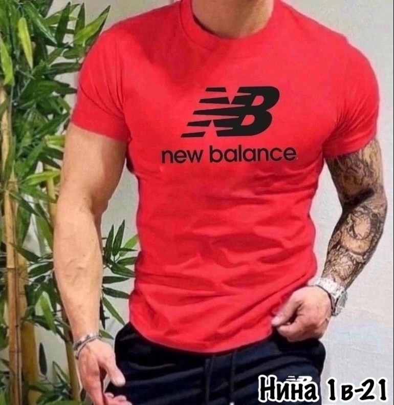 футболка new balance,футболка new balance футболка,мужской футболка,мужская футболка new balance,мужское одежда