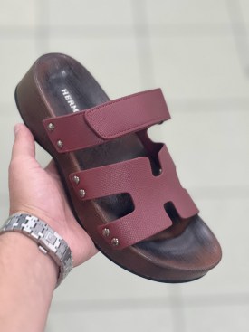Сланцы