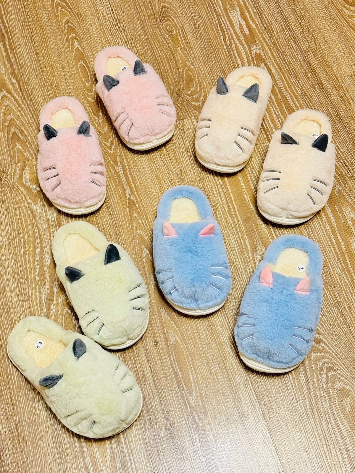 тапочки домашние женские,детские домашние тапочки,теплые домашние тапочки,,домашние плюшевые тапочки