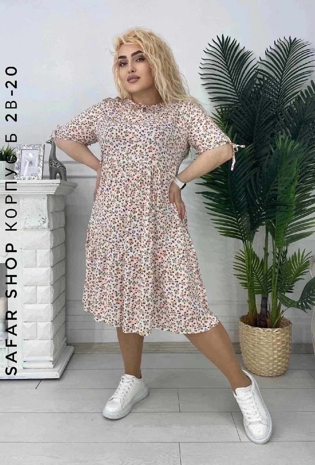 платье свободного фасона,платье большие размеры,женские летние платья,платье 👗,летнее платье
