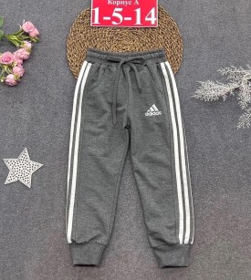 Штаны