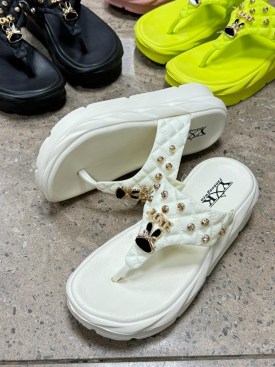 Сланцы