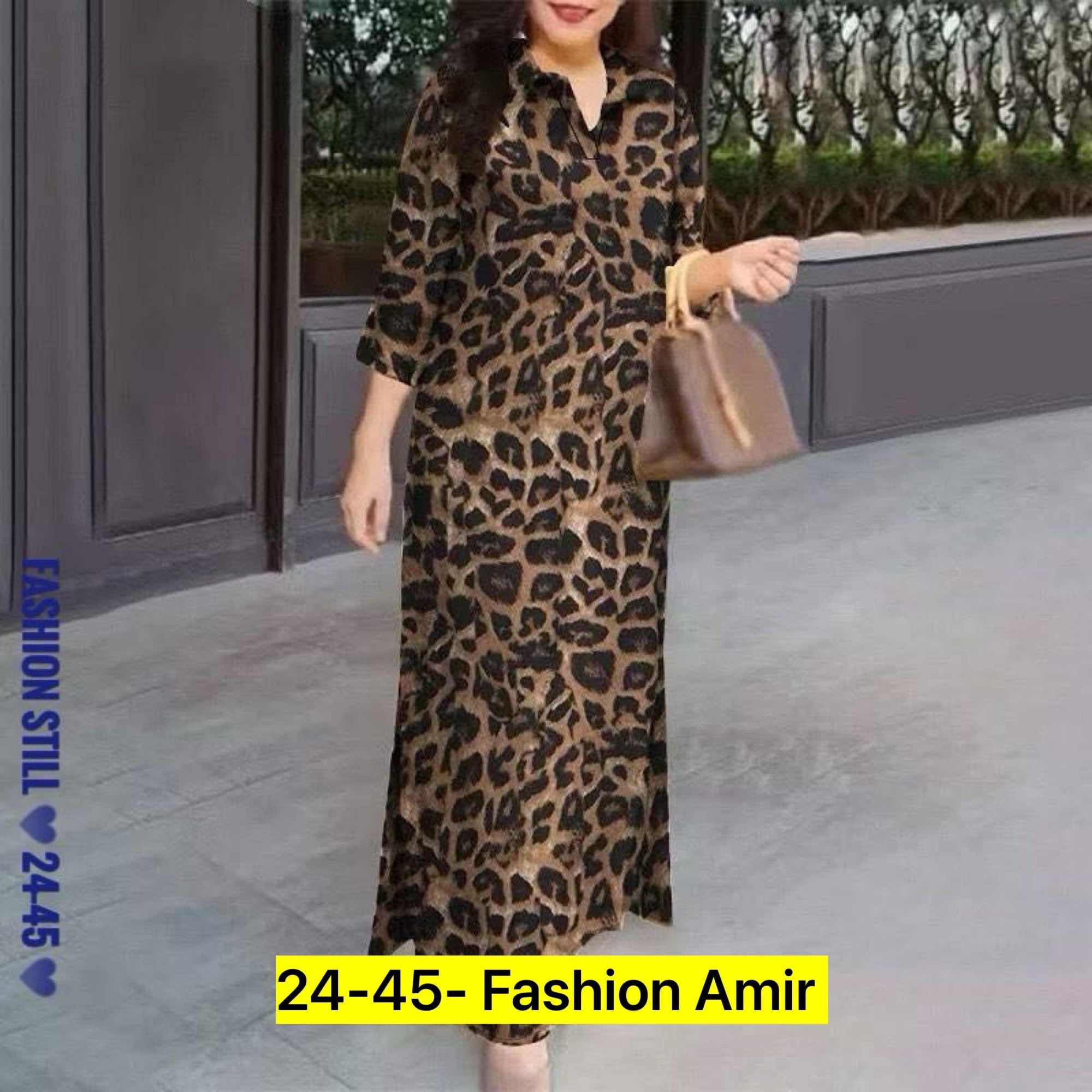 женские длинные платья,платье,платье большие размеры,женские повседневные платья,модное платье