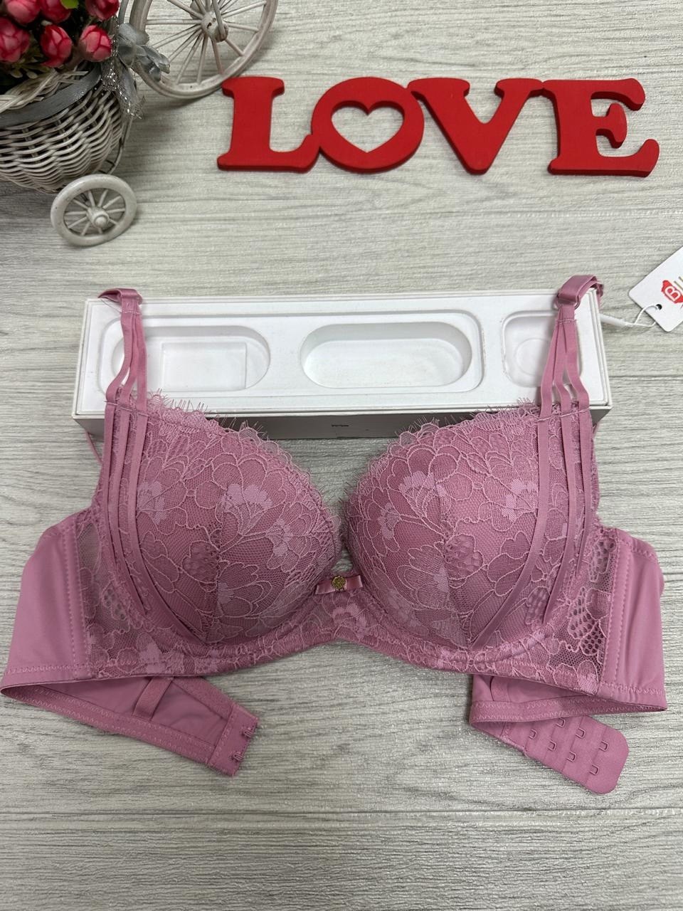 женские бюстгальтеры,нижнее белье бюстгальтер,пуш ап бюстгальтер,бюстгальтер,женская нижнее белье