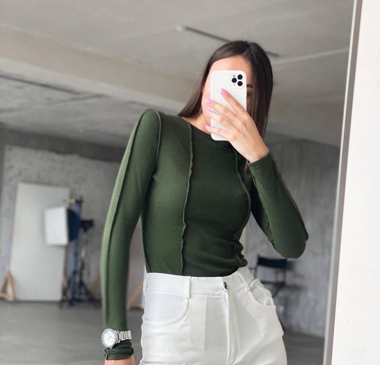 кофта женская,кофта лапша,водолазка тонкая,водолазка укороченная,водолазка женская