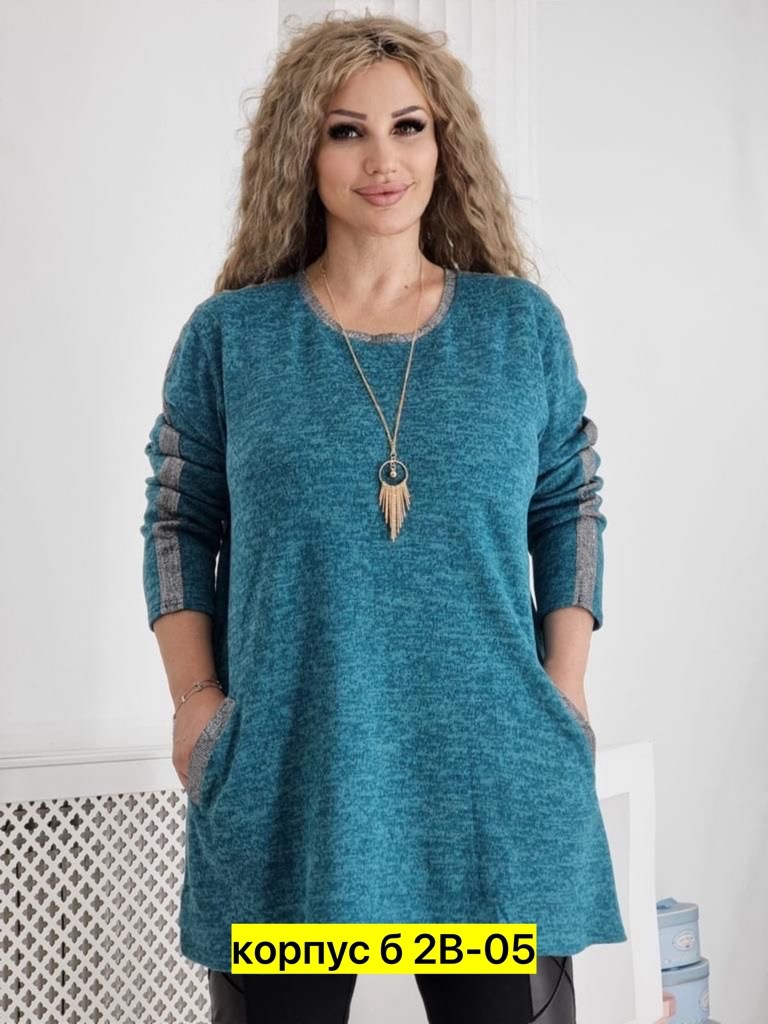 женская туника больших размеров,туника теплая большие размеры,туника большого размера,женские туники,легкая туника больших размеров