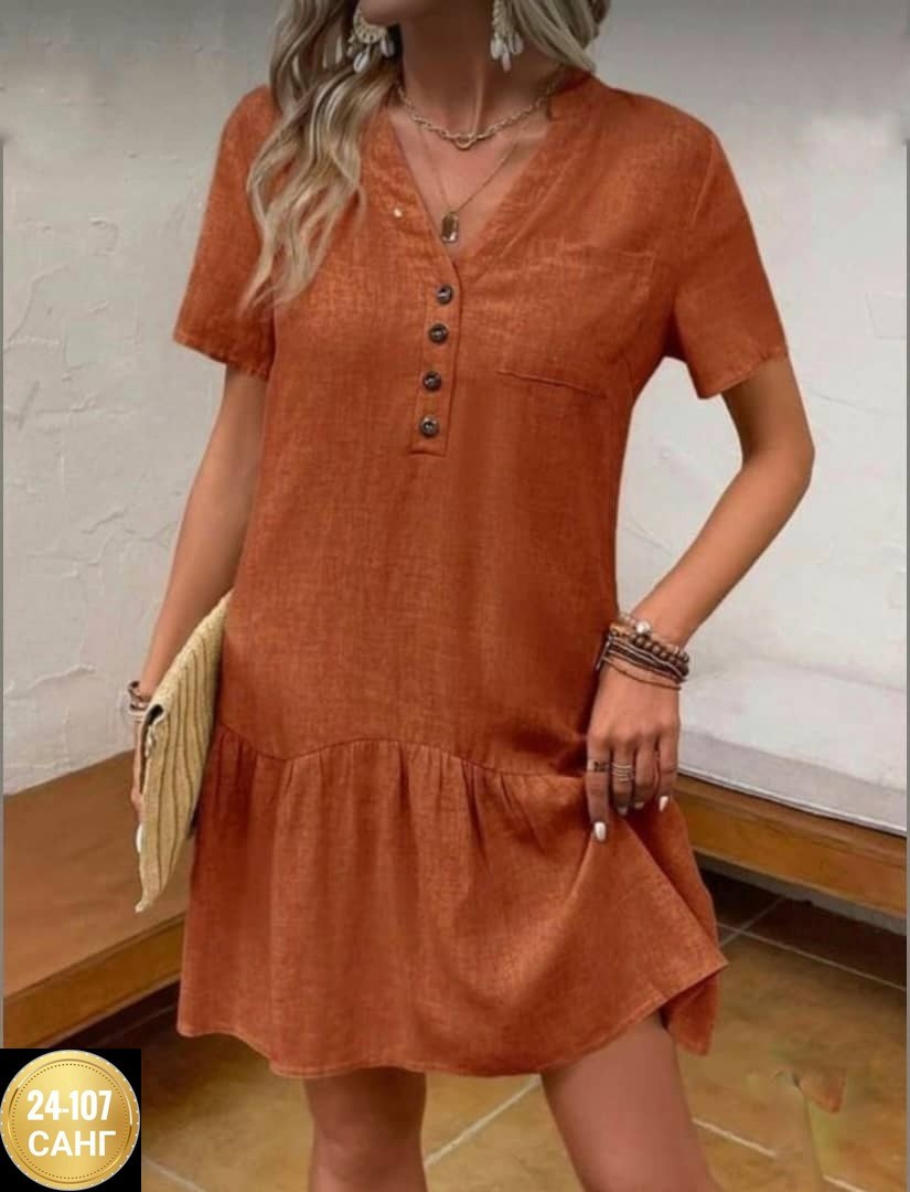 летнее платье,платье,летнее женское платье,прямое платье,простое платье