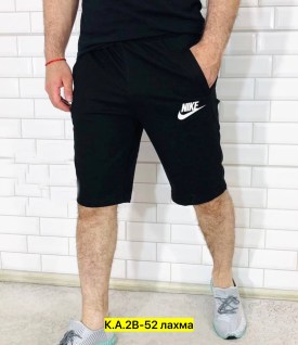 Шорты