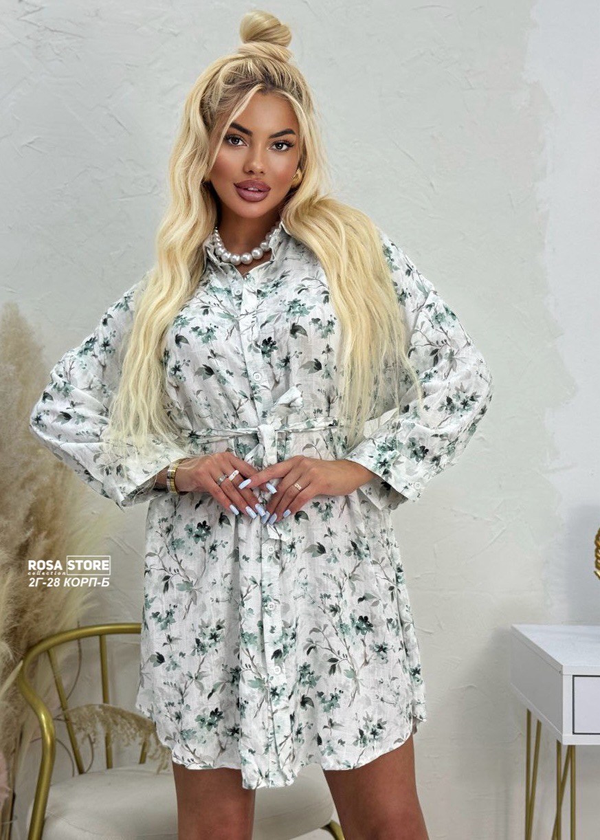 платье женская,платье,летнее платье,шифоновое платье,платье стильное