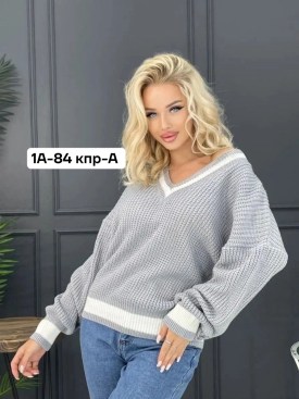 Свитер