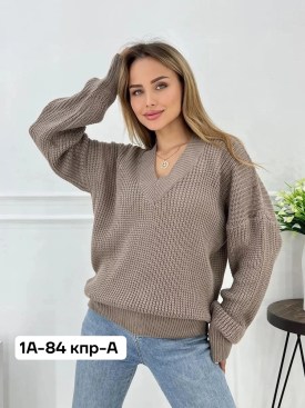 Свитер
