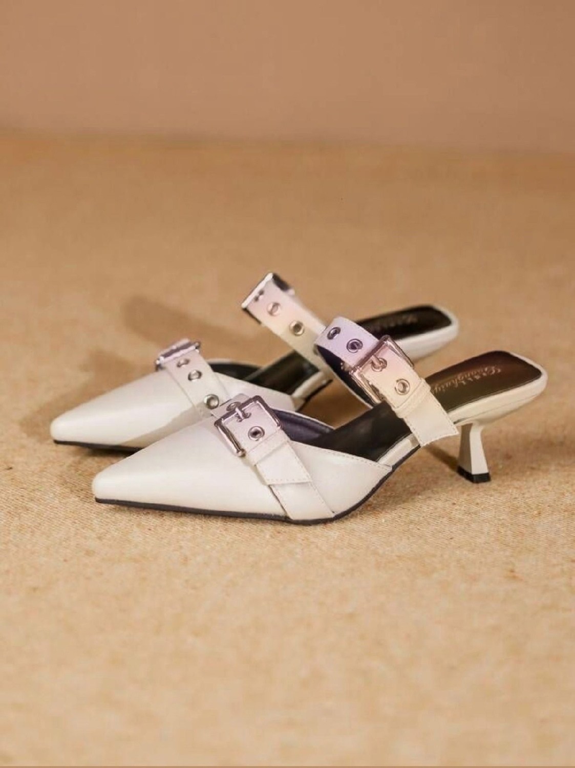 туфли мюли,босоножки с ремешками,женские босоножки,каблуки босоножки,женская