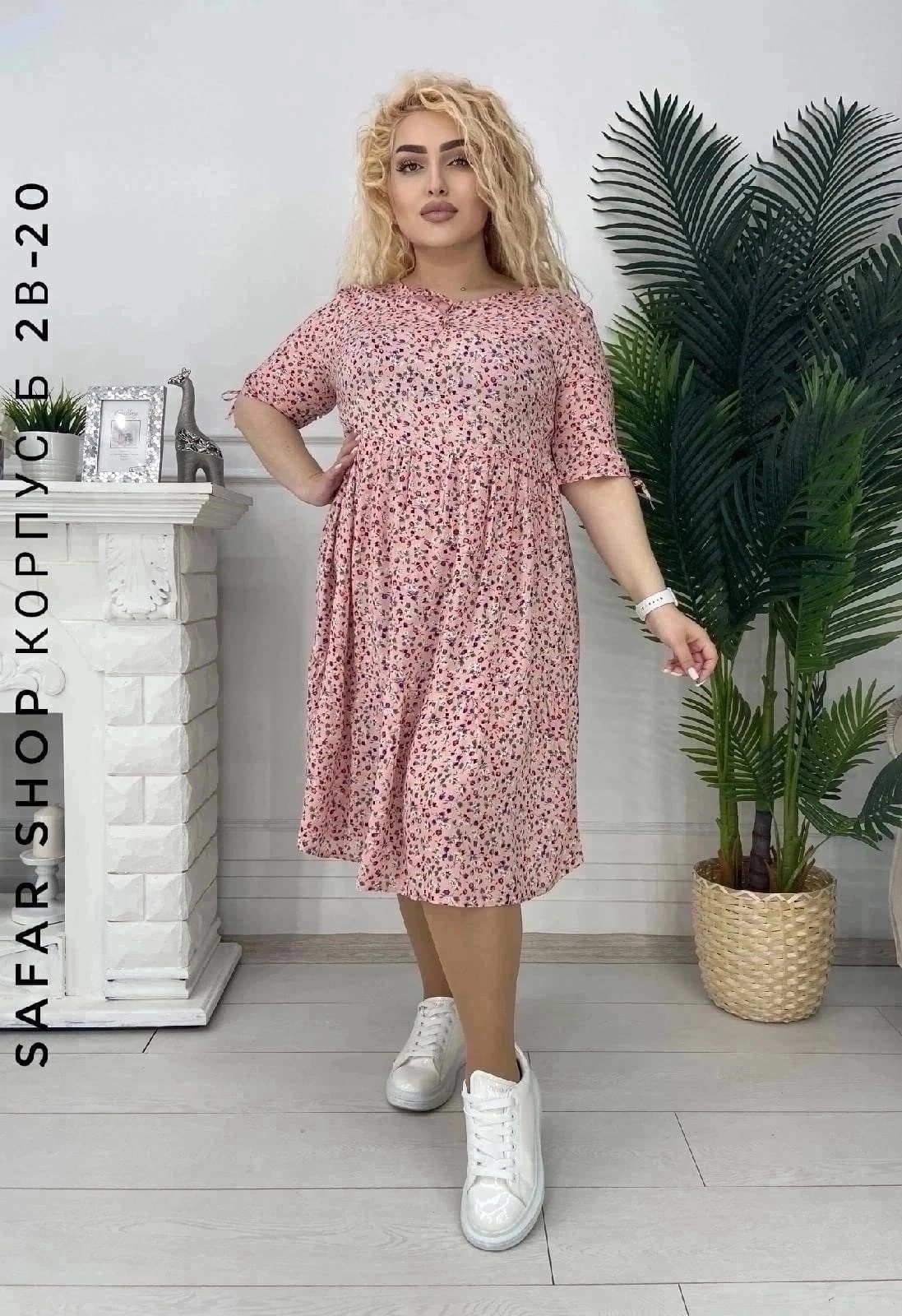 платье свободного фасона,платье большие размеры,женские летние платья,платье 👗,летнее платье