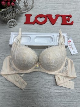 Нижнее белье